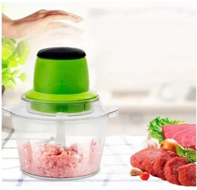 Robot culinaire