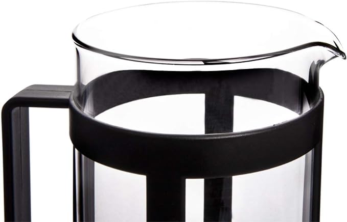 Cafetière à piston 300 ml