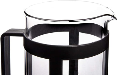 Cafetière à piston 300 ml